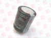 Capacitor -- 43877438