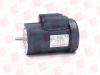 Motor - 57135085 - Radwell International