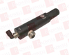 Vacuum Pump - 15039011 - Radwell International