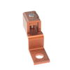 Lugs - 298-CBS35-36-C-ND - DigiKey