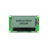 LCD, OLED, Graphic - 1756-1044-ND - DigiKey