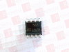Linear Amplifier IC - 38973398 - Radwell International