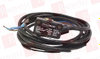 Reed/Hall-Effect/Magnetic Switch - 80651903 - Radwell International
