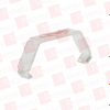 Protection Cover - 11501428 - Radwell International