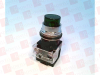 Pilot Light - 1120457 - Radwell International