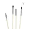 Specialized Tools - 2177-PR-24-ND - DigiKey