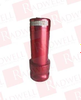 Flame Safety Amplifier -- 157068105