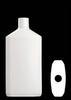 Sirocco - 5082 - M&H Plastics