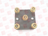 Contactor - 44892729 - Radwell International