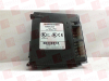 PLC Module/Rack - 626353 - Radwell International