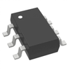 Connectors,Interconnects - Image