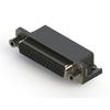 D-Sub Connector Assemblies - 151-634-044-263-513-ND - DigiKey