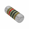 Chip Resistor - Surface Mount - 749-1138-2-ND - DigiKey