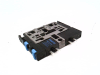 Solenoid Valve - Radwell International