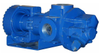 GHS2NP3-B Positive Displacement Pump -  - Gorman-Rupp Pumps