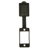 USB, DVI, HDMI Connector Accessories - 4654-CP299832-ND - DigiKey