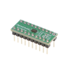 Embedded Complex Logic (FPGA, CPLD) Evaluation Boards - SLG46621V-DIP-ND - DigiKey