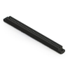 Edgeboard Connectors - 151-357-037-459-104-ND - DigiKey