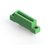 Edgeboard Connectors - 151-342-011-540-107-ND - DigiKey