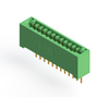 Edgeboard Connectors - 151-346-012-526-101-ND - DigiKey