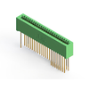 Edgeboard Connectors - 151-342-048-541-201-ND - DigiKey