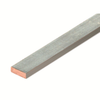 Accessories - 281-4062-ND - DigiKey
