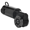 33A-5L/H Series DC Right Angle Hollow Shaft SCR Rated 90V & 180V Gearmotors -- 1511 - Image