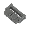 Free Hanging, Panel Mount - 89114-0101HA - ODG (Origin Data Global)