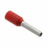 Terminal Block Accessories - 3200030 - ODG (Origin Data Global)