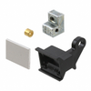 Card Guide Accessories -- 20817330