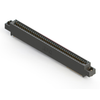 Edgeboard Connectors - 151-395-082-524-803-ND - DigiKey