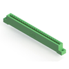Edgeboard Connectors - 151-333-026-524-104-ND - DigiKey