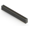 Edgeboard Connectors - 151-395-082-521-201-ND - DigiKey
