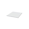 Signs, Nameplates, Posters - 277-0806518-ND - DigiKey