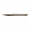 Tweezers - 49783-ND - DigiKey