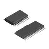 Central Office Line Card Access Switch IC (LCAS) - CPC7695ZC - Littelfuse, Inc.