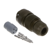 Circular Connector Assemblies - 623-VG95234M10SL3PN-ND - DigiKey