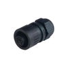 Circular Connector Assemblies - 934127100-ND - DigiKey