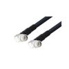 Coaxial Cables (RF) - 6099-PE3C10420-60-ND - DigiKey
