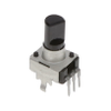Rotary Potentiometers, Rheostats - 118-PTV09A-1020F-A203-ND - DigiKey