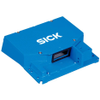 Unclassified - 1882-2046811-ND - DigiKey