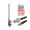 RF Antennas - 5073-LCANKIT1034-ND - DigiKey