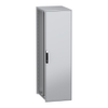 Racks - 4008-NSYSFN20680P-ND - DigiKey