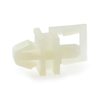Board Supports - PCBEHE2-4M-01-ND - DigiKey