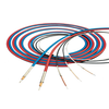 Coaxial Cables (RF) -- 0016D0811-0-ND - Image