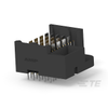 Specialized - 5120661-2-ND - DigiKey