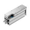 Electric Actuators/Cylinders - 2171-EGSC-BS-KF-60-100-5P-ND - DigiKey
