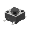 Tactile Switches - 2073-SWT0310-043016GSACT-ND - DigiKey