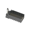 Specialized - 0761653606-ND - DigiKey