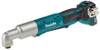 Impact Drivers -- 1750411 - Image